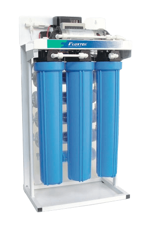 Ремонт и обслуживание фильтров воды, замена фильтр в Нур-Султане
