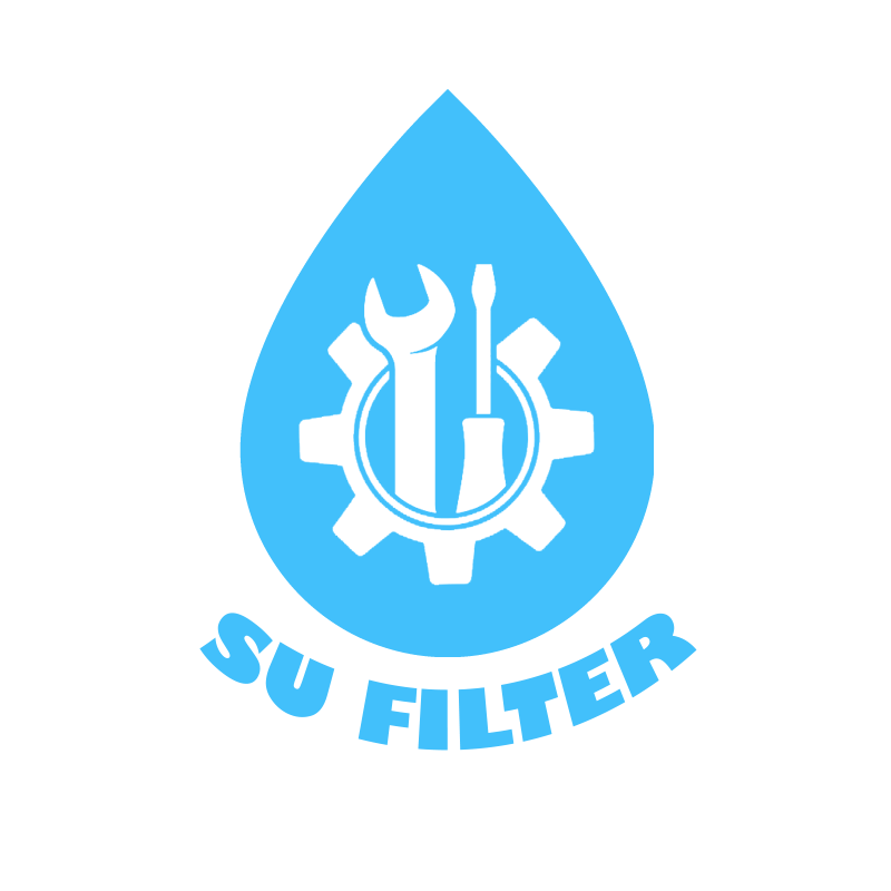 Su Filter